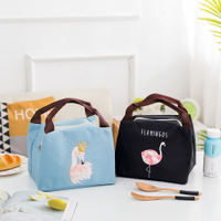 uploads/erp/collection/images/Lunch Bag/XUQY/XU0322248/img_b/img_b_XU0322248_2_-3R_0EQ87cSoA-kZrSlHD3rcbsUJzHHb
